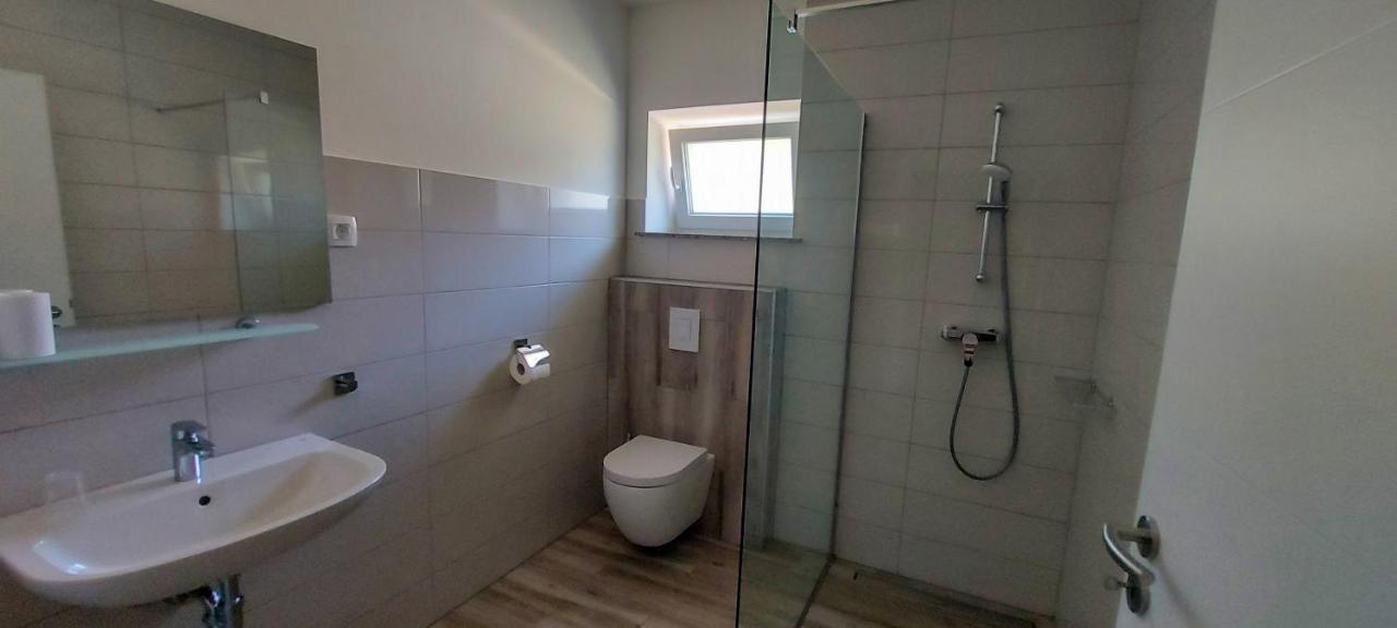 Hostel Postaja Руше Экстерьер фото