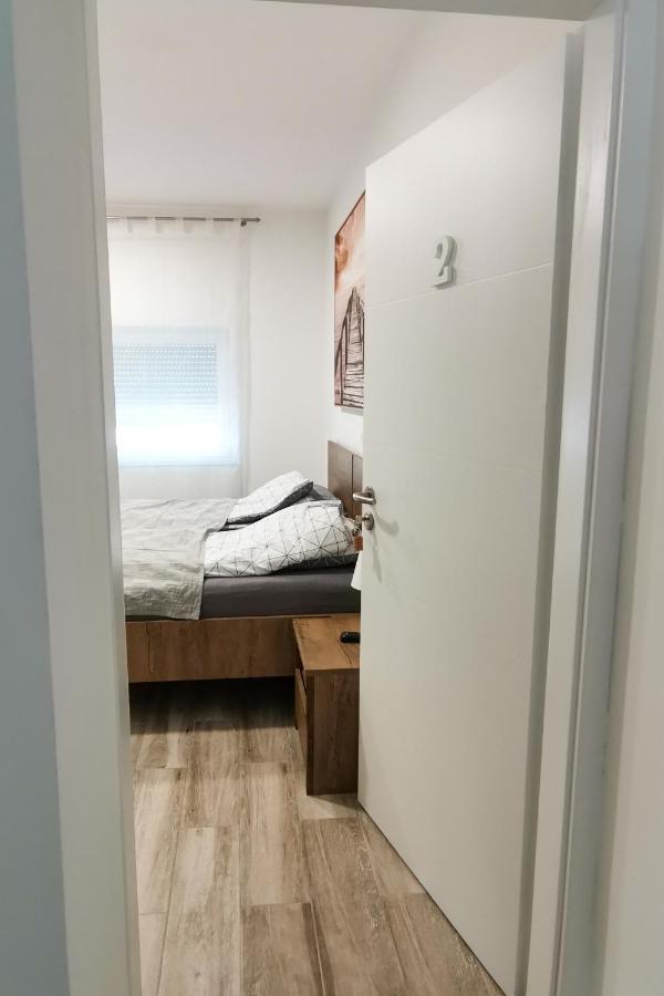 Hostel Postaja Руше Экстерьер фото