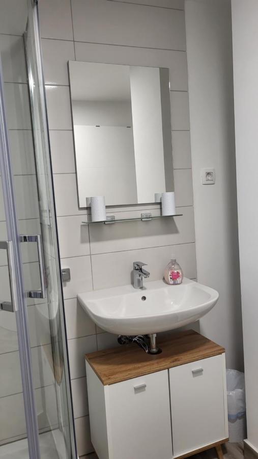 Hostel Postaja Руше Экстерьер фото