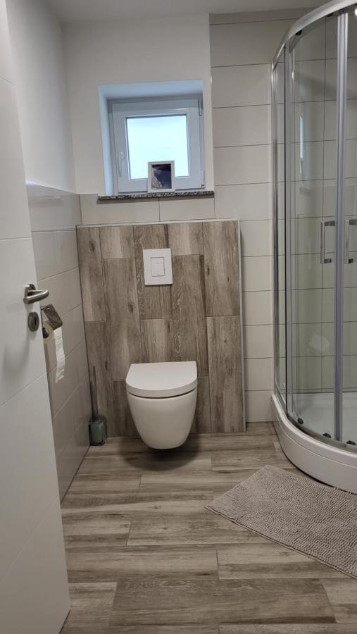 Hostel Postaja Руше Экстерьер фото